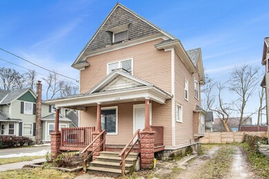 003_1112jamesst_31