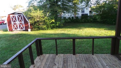 46519 Midway Dr, Lexington Park, MD 20653 - photo 7