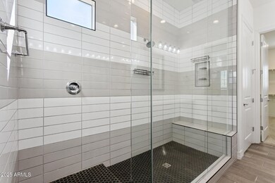 11249 N Blakely St, Surprise, AZ 85388 - photo 4