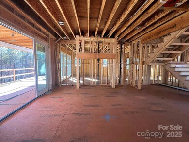 1037 Ventosa Dr, Denver, NC 28037 - photo 4