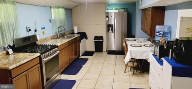 8036 Stevens Rd, Owings, MD 20736 - photo 5