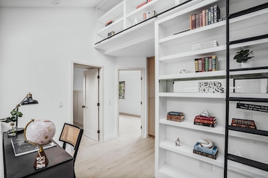 242 Via Villena, Encinitas, CA 92024 - photo 5