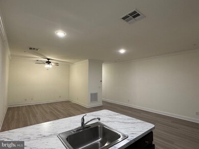 1812 Main St unit 202, Chester, MD 21619 - photo 3