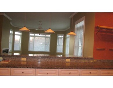 Salem Place Condominiums unit 41, Woburn, MA 01801 - photo 6