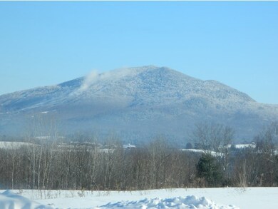 298 Chapman Rd, Sutton, VT 05867 - photo 3