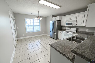 307 Nile Ln, Byron, GA 31008 - photo 6