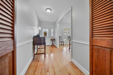 1010 Richelieu Ln, Houston, TX 77018 - photo 4