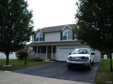 410 N Marshall St, Allentown, PA 18104 - photo 2