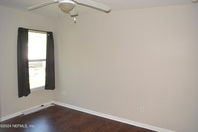 8930 Dandy Ave, Jacksonville, FL 32211 - photo 5