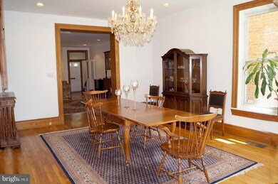 1918 Biltmore St NW, Washington, DC 20009 - photo 6