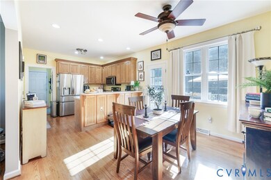 873 Copper Mine Rd, Dillwyn, VA 23936 - photo 6