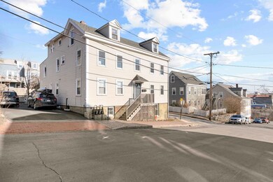 33 Clark Street Portland-67