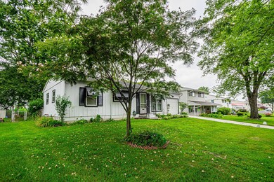 5255 Rampart Rd 027