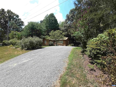 262 Heatherton Dr, Ruckersville, VA 22968 - photo 2