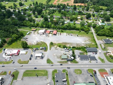 14999 Rankin Ave, Dunlap, TN 37327 - photo 7