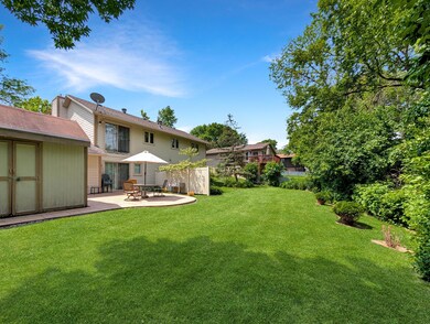 15142 75th Ave N, Osseo, MN 55311 - photo 4