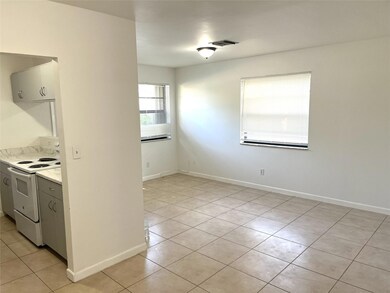 6144 SW 35th St unit 1-3, Miramar, FL 33023 - photo 2
