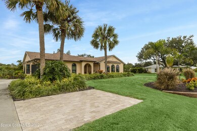 667-roseland-rd-sebastian-fl-usa-102