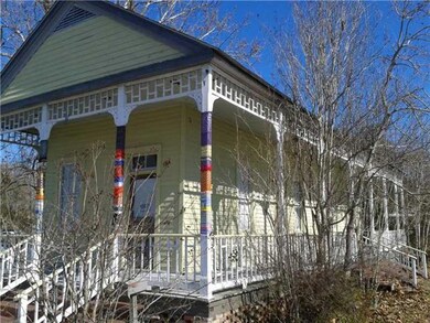 1732 Front St, Slidell, LA 70458 - photo 2