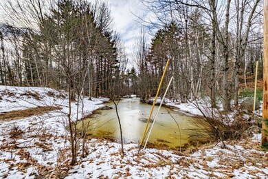 7 Gilbert Ln, Limington, ME 04049 - photo 4