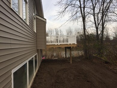 1250 Jakarta Dr SW, Byron Center, MI 49315 - photo 6