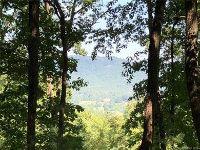 Here's a view that everyone desires, here at The C