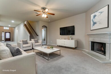 3718 Texas Sotol, San Antonio, TX 78261 - photo 5