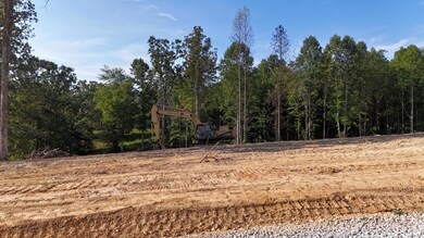 9999 Gibson Ln unit Lot 6, Williamsburg, KY 40769 - photo 6