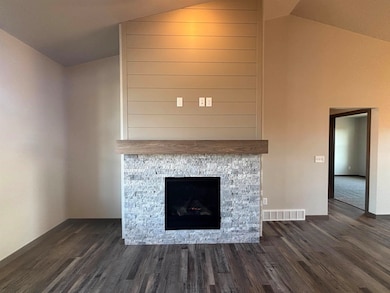 1470 Birch Hill Ln, Shawano, WI 54166 - photo 7