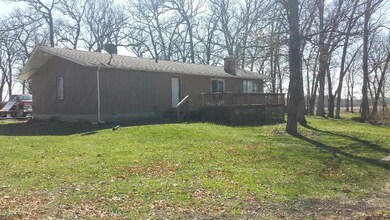 4808 N Hwy 104, Magnolia, WI 53536 - photo 3