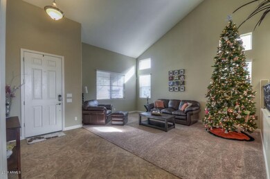 Living Room (2)-small