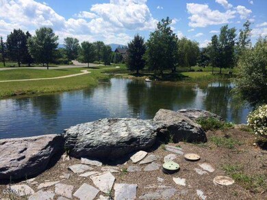 204 Harbor Dr, Bigfork, MT 59911 - photo 4