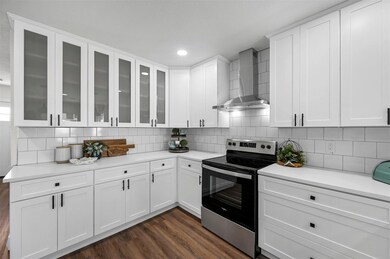 8610 Lavender Rd, Springtown, TX 76082 - photo 5