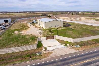 5400 S Highway 77, Waxahachie, TX 75165 - photo 6