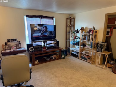 1109 SW Nye Ave, Pendleton, OR 97801 - photo 3