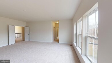 13408 Lucy Ct, Brandywine, MD 20613 - photo 4