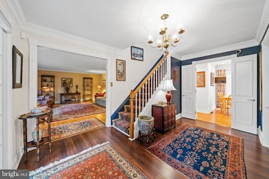 205 Hitching Post Dr, Wilmington, DE 19803 - photo 7