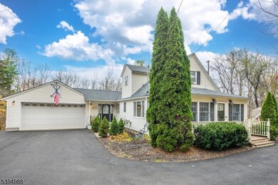 4475 Rudetown Rd, Hamburg, NJ 07419 - photo 2