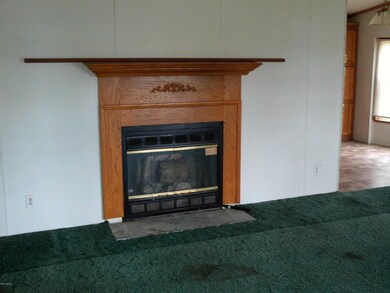 2530 Woodland Lake Dr, Bitely, MI 49309 - photo 4