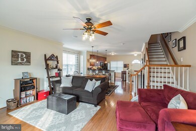 401 E Hector St, Conshohocken, PA 19428 - photo 6