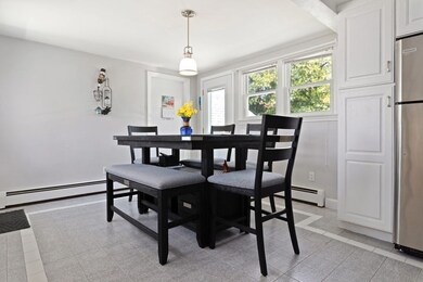 8 Krochmal Rd, Peabody, MA 01960 - photo 6