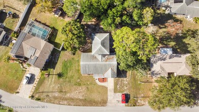 DJI_0384
