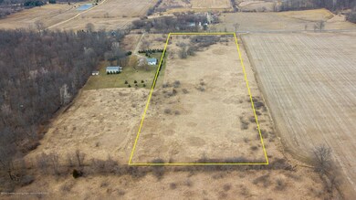 Maple_Rapids_Rd_VACANT_BROCK-5