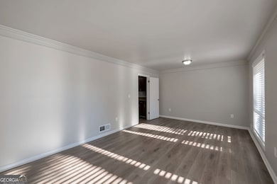 1870 Sandgate Cir, Atlanta, GA 30349 - photo 2