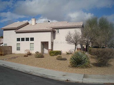 Property Photo.