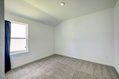 14375 Sweet Meadow Trail, Conroe, TX 77384 - photo 7