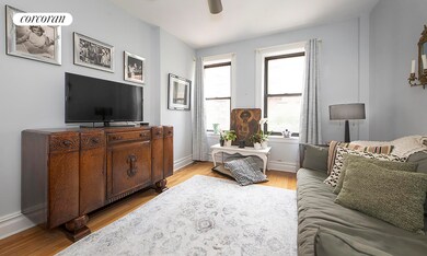 333 E 80th St unit 3G, New York, NY 10075 - photo 2