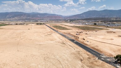 800 N Lund Hwy 6 04 Acres & Water, Cedar City, UT 84721 - photo 6