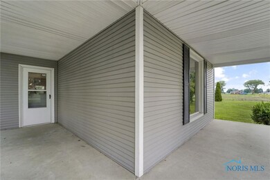 24473 Bradner Rd, Genoa, OH 43430 - photo 5