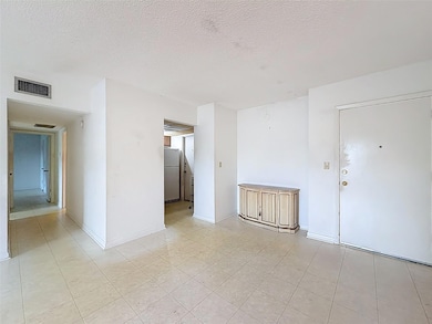 639 W Oakland Park Blvd unit 202D, Oakland Park, FL 33311 - photo 6
